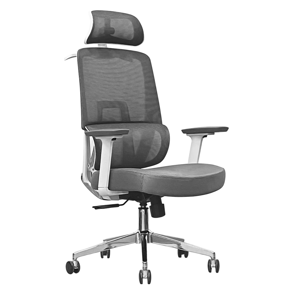 Кресло SitUp CARBON