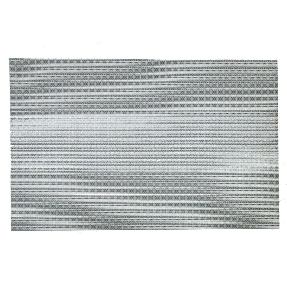 GAEM Салфетка (блок 6шт), L45 W30 H0,1 см