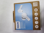 Беспроводные наушники Philips Tat 3559 (Белый)