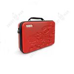 Кейс под патроны 20 калибр, Garry Zonter