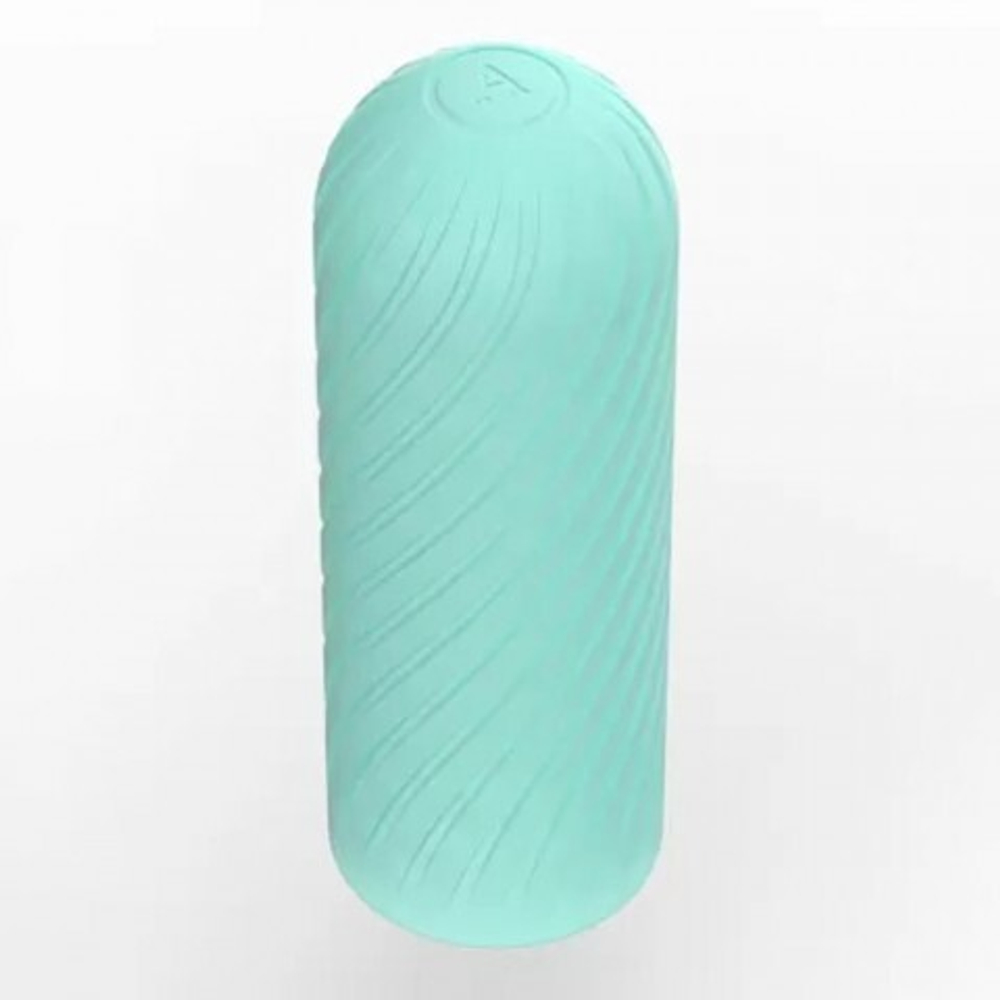 Мастурбатор ARCWAVE Ghost mint