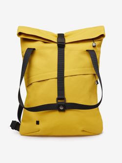 СУМКА-РЮКЗАК BASK TOTE V2