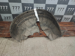 Подкрылок задний левый Skoda Kodiaq 16-нв Б/У Оригинал 565810969A