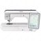 Швейно-вышивальная машина Brother Luminaire 2 Innov-is XP2