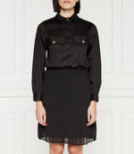 Платье Liu Jo - черный(WF4402 T2870)