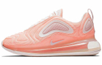 Кроссовки Nike Air Max 720 (Женская размерная сетка)