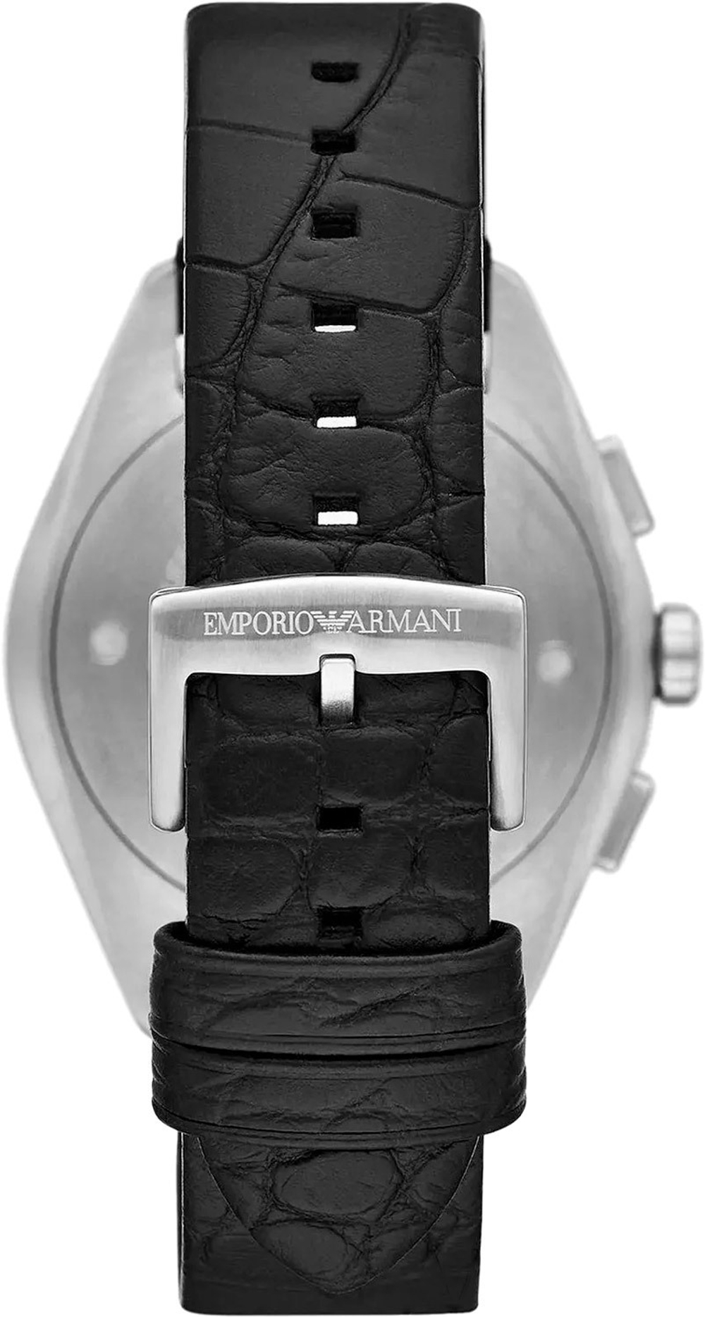 Мужские наручные часы Emporio Armani AR11542