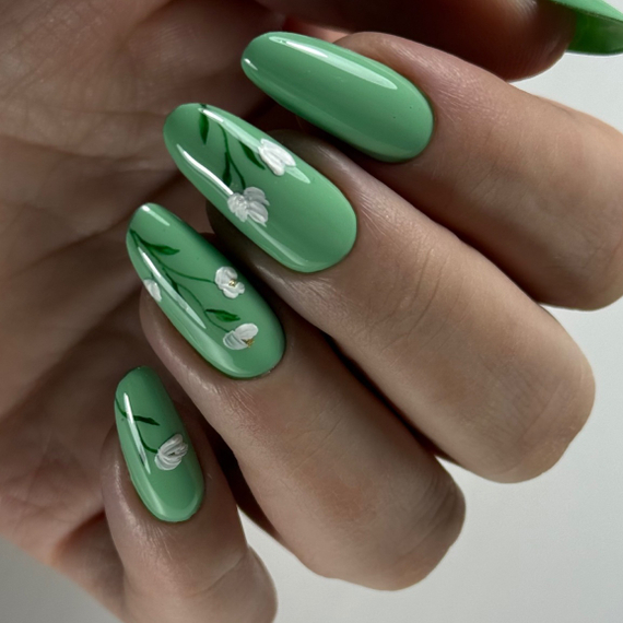 Crazy Lak Spring Awakening 03