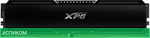 Оперативная память A-Data XPG Gammix D20 8GB DDR4 (AX4U36008G18I-CBK20)