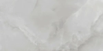 Керамогранит Primavera Vilema Grey Polished 60x120 см (PR230)
