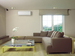 Кондиционер Daikin FTXF50D / RXF50D