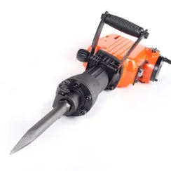 Отбойный молоток "PATRIOT" DB450