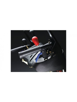 Снегоуборщик HUSQVARNA ST 276EP