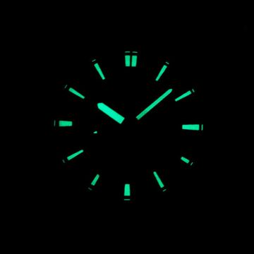 Наручные часы Casio EQS-950DC-2A