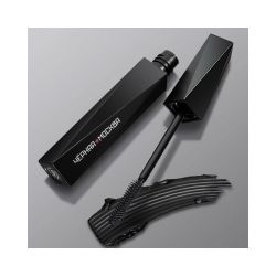 RBG Russian Beauty Guru Объемная тушь для ресниц "Черная Москва", 12 мл