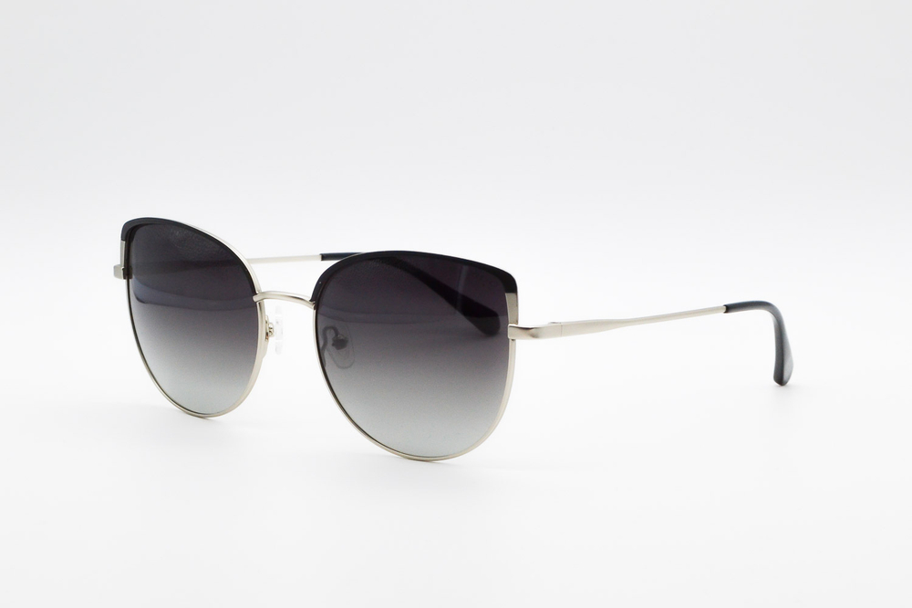 Изг. оправы Romeo R4135 C1