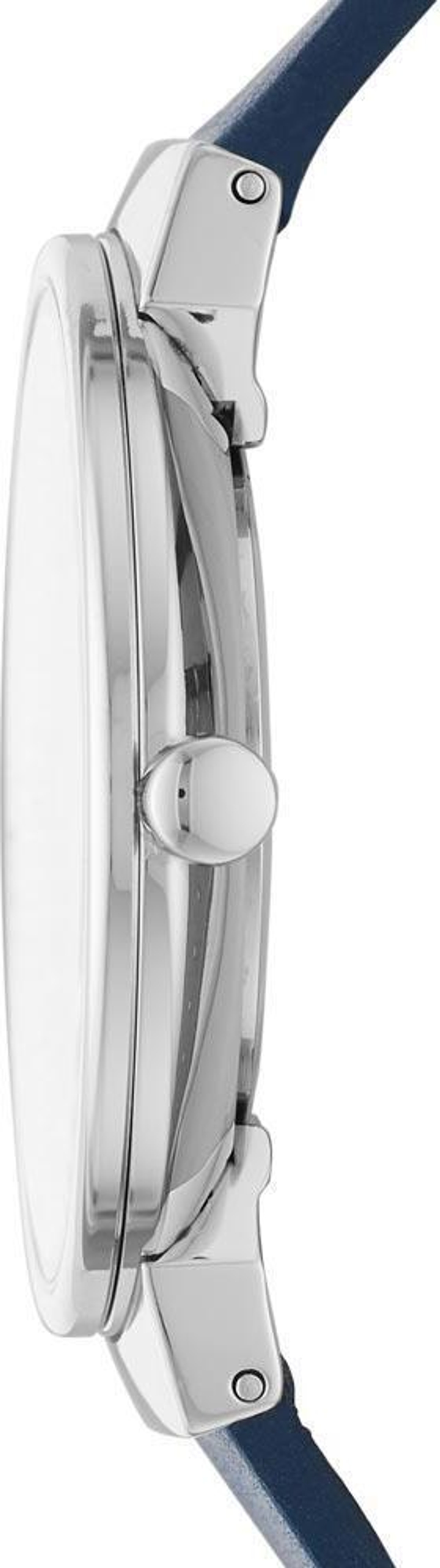 Женские наручные часы Skagen SKW2903