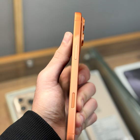 Apple iPhone 17 Pro Max 256gb