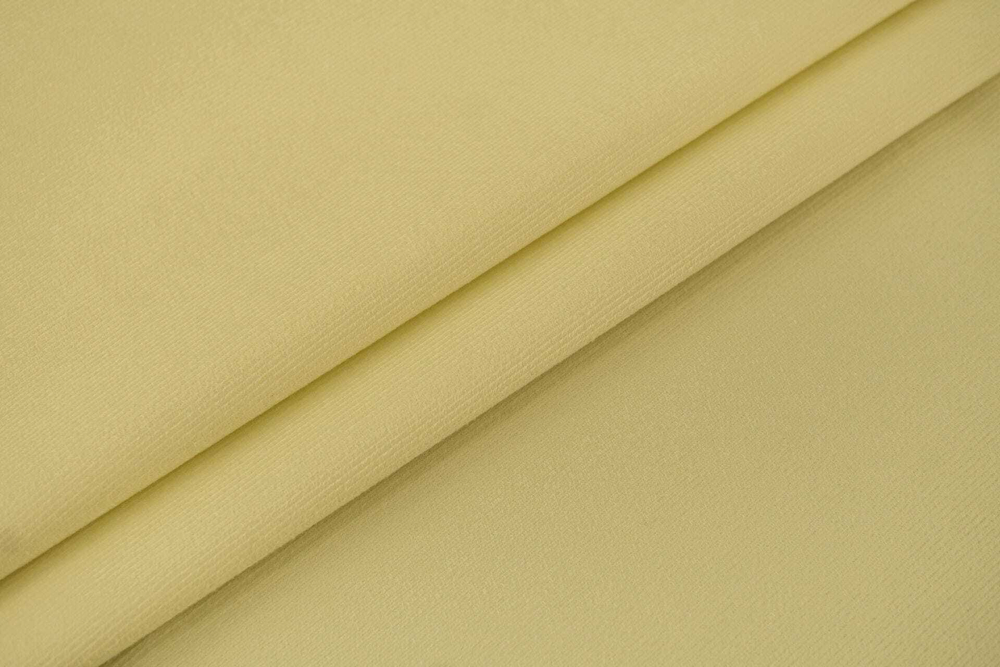 MARKETPLACE-V 11 мебельная ткань велюр