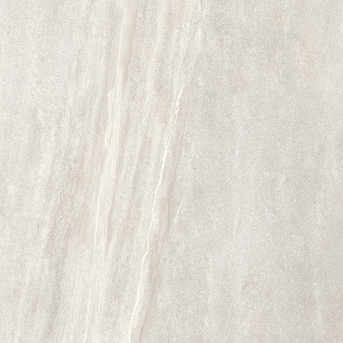 Плитка керамогранит Petra GRS02-29 Velvet Stone матовый