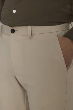 Брюки Emiliano Zapata