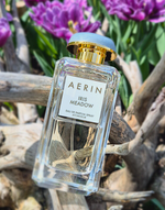 Iris Meadow Aerin  100ml (duty free парфюмерия)