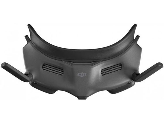 Очки DJI Goggles 2 CP.FP.00000056.01