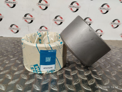 Втулка 4717175