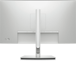 Монитор Dell UltraSharp U2724DE (210-BKTV)
