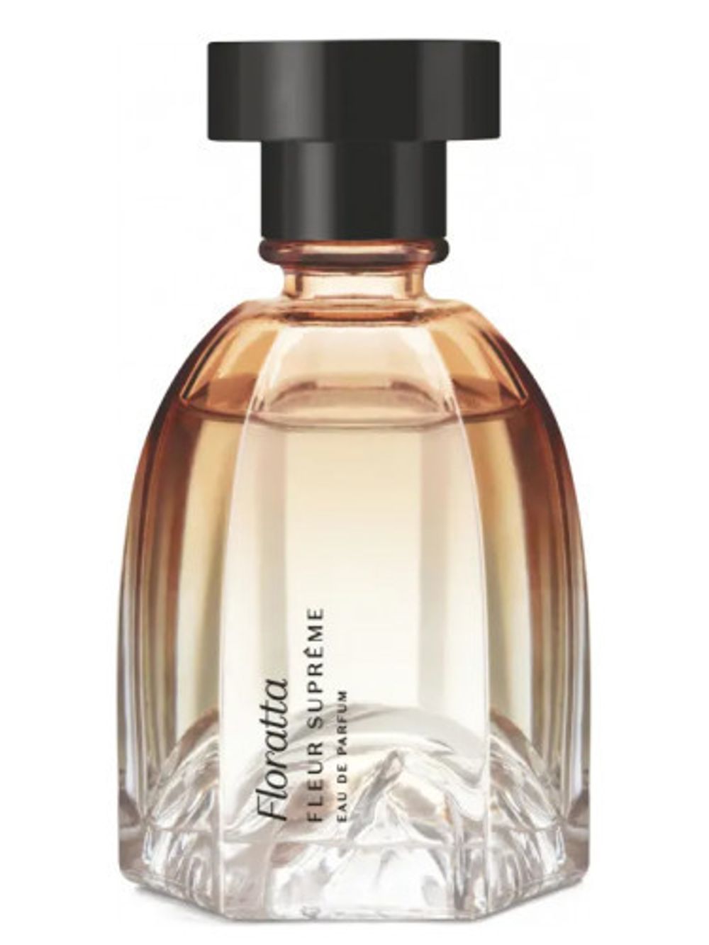 O Boticario Floratta Fleur Supreme