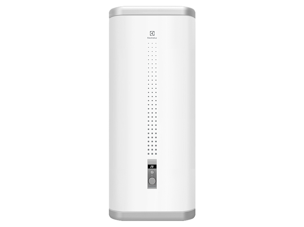 Водонагреватель Electrolux EWH 100 Centurio DL