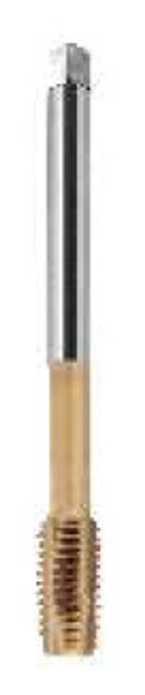 Метчик машинный 800X G3/8 DIN-5156 B HSSE TN D2-113X01-3129