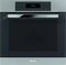 Духовой шкаф Miele H 5681 BP (Ice)