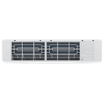 Кондиционер Hisense AS-13UR4RYRKB04
