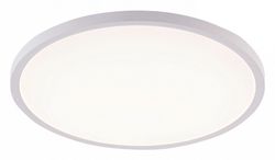 Накладной светильник Natali Kovaltseva PLAIN LED LAMPS 81113/4C