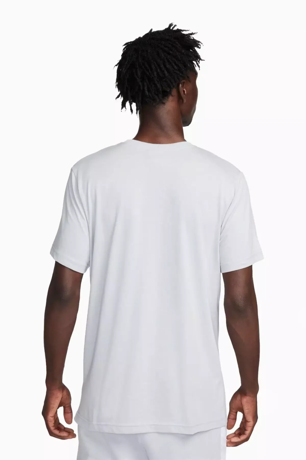 Футболка Nike Graphic Tee