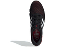 Adidas Cc Revolution U "Black White Red"