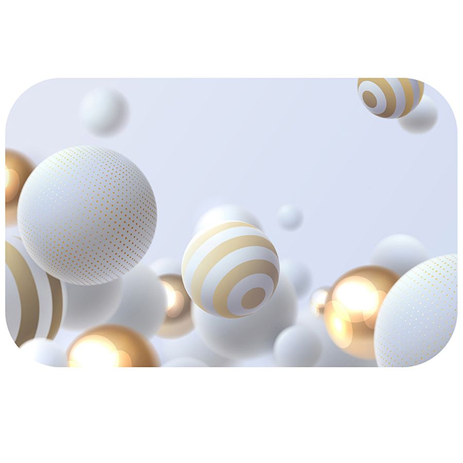 История конфет в России