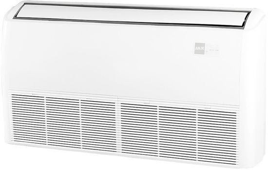 Напольно-потолочный кондиционер JAX ACT–20HE6/ACX-20НE6