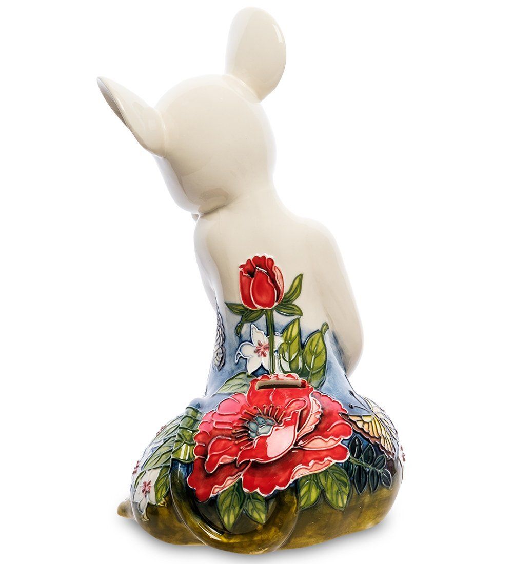 Pavone JP-158/20 Копилка «Мышка»