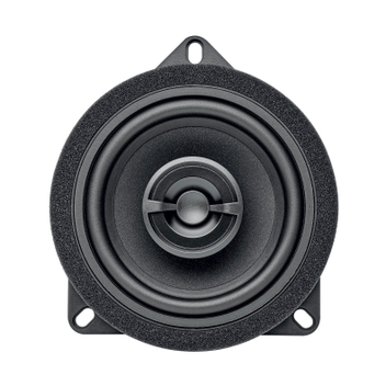 Focal IC BMW100 v2