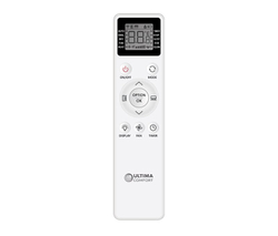 Ultima Comfort Eclipse ECL-12PN