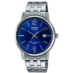 Casio MTS-110D-2A