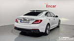 Genesis G70 2.2D AWD (06.2020)