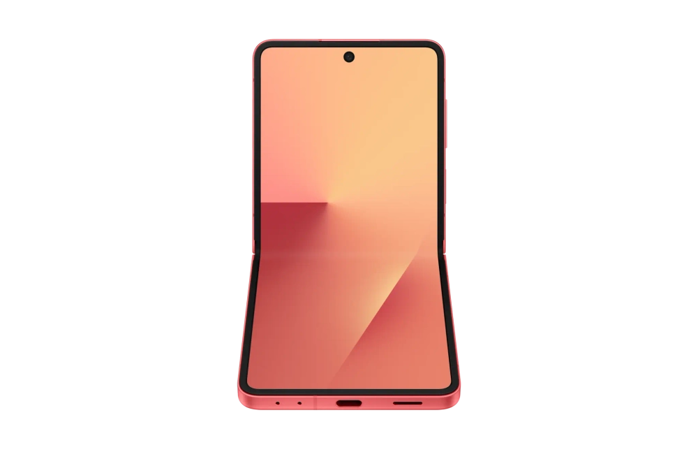 Samsung Galaxy Z-Flip 7