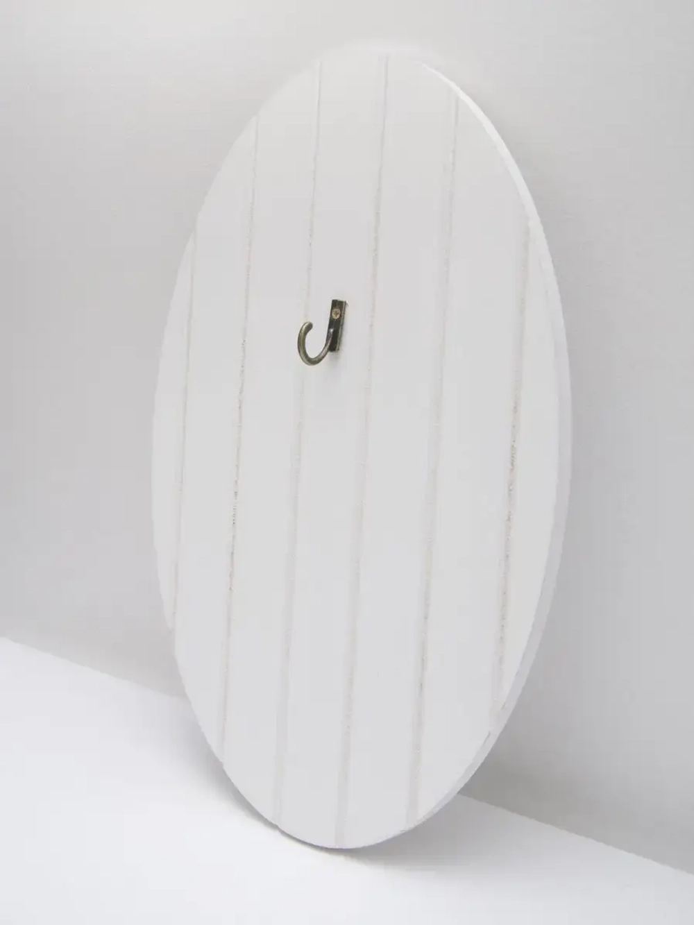 Искусственные цветы для декора