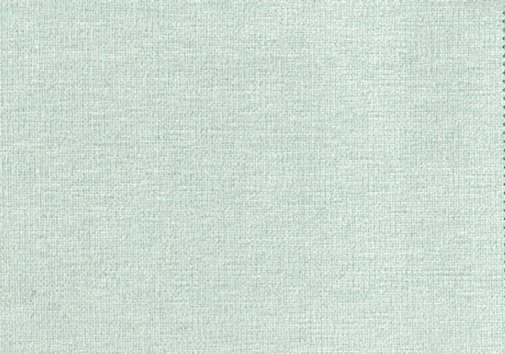 Ткань CALID 16305 Textil Roig Ширина 140