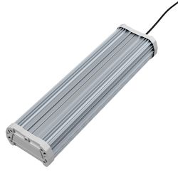 Cветодиодный светильник Terra IP67 100Вт