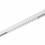 Светильник трековый SKYLINE 48 LED 1х18W