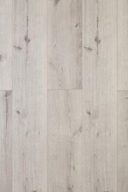 AquaFloor Real Wood XL Click AF8005XL, 2,78 м²